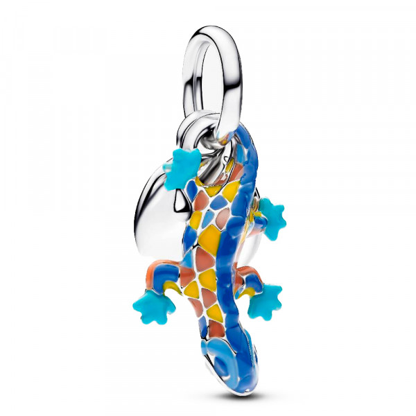 pingente-de-salamandra-dupla-com-etiqueta-redonda-gravavel-794916c01