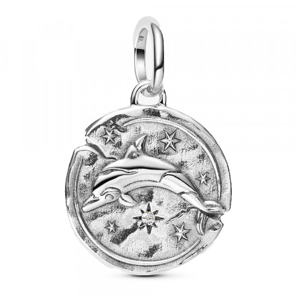 delfin-medaillon-anhanger-794807c01