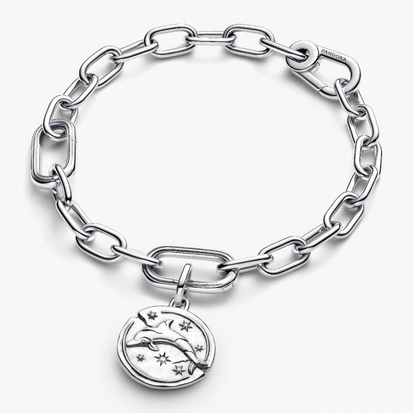 delfin-medaillon-anhanger-794807c01