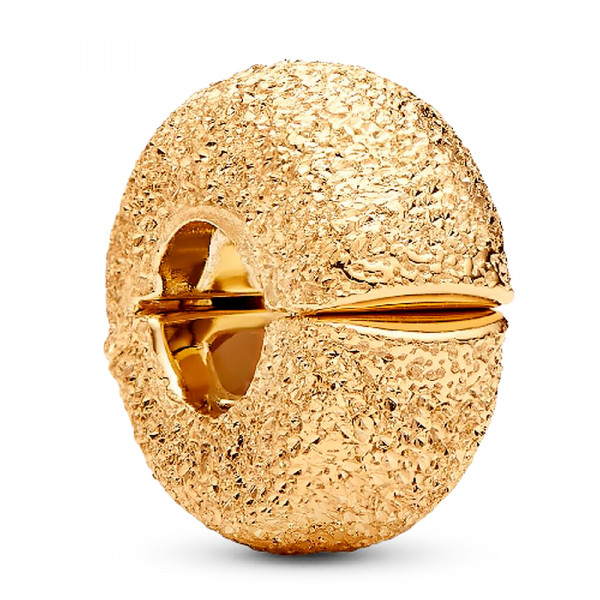 mini-pince-a-bijoux-texturee-764771c00
