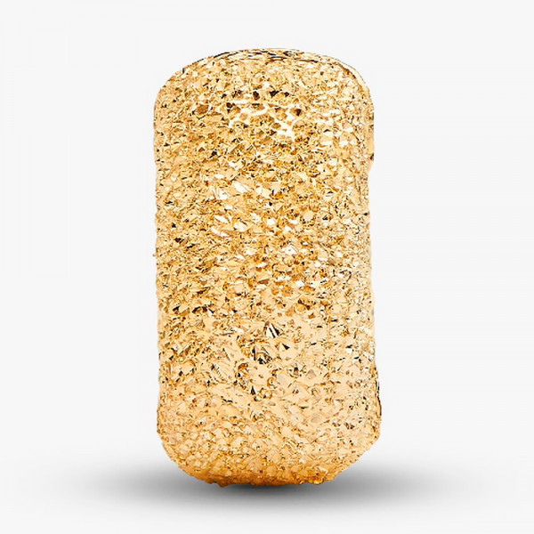 mini-pince-a-bijoux-texturee-764771c00