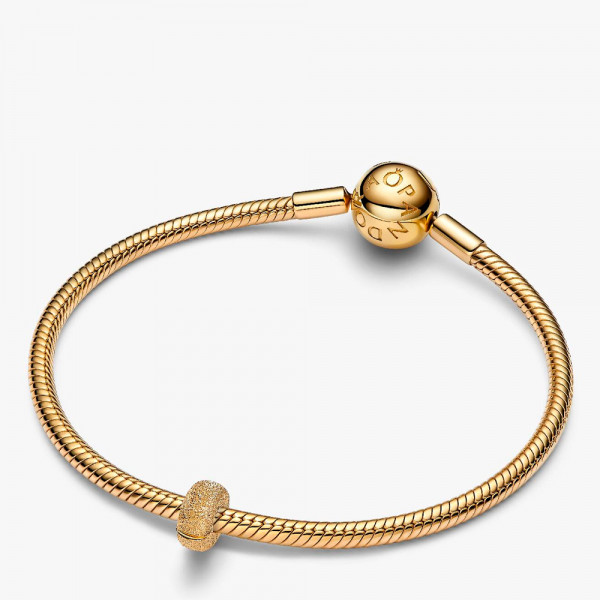 charm-mini-clip-textura-764771c00