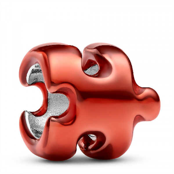 piece-de-puzzle-miniature-charm-orange-794816c01