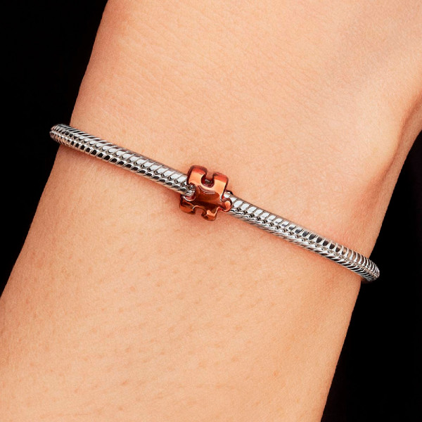 piece-de-puzzle-miniature-charm-orange-794816c01