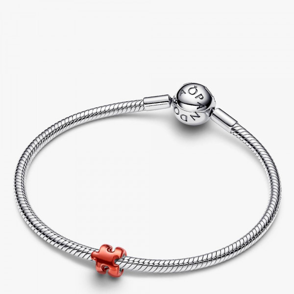 charm-mini-pieza-de-puzle-naranja-794816c01