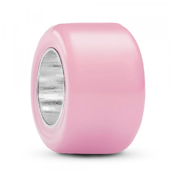 charm-cristal-de-murano-rosa-794773c05