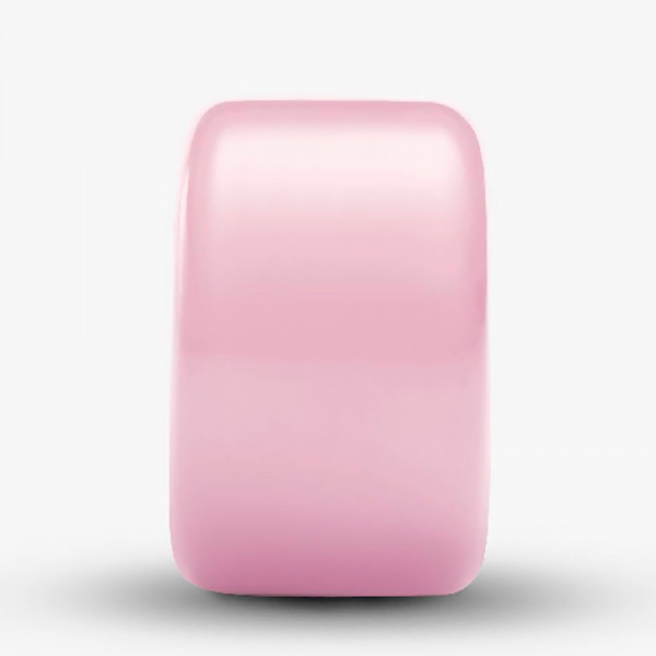 rosa-murano-glas-anhanger-794773c05