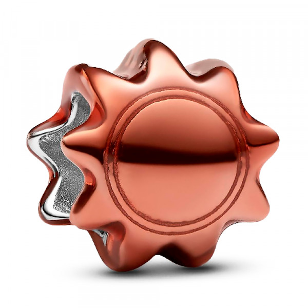 charm-mini-orange-sun-794818c01