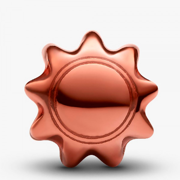 charm-mini-sol-naranja-794818c01