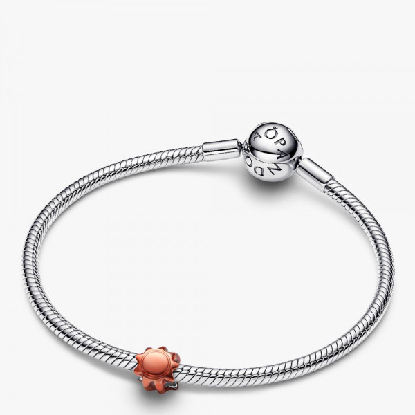 charm-mini-sol-naranja-794818c01