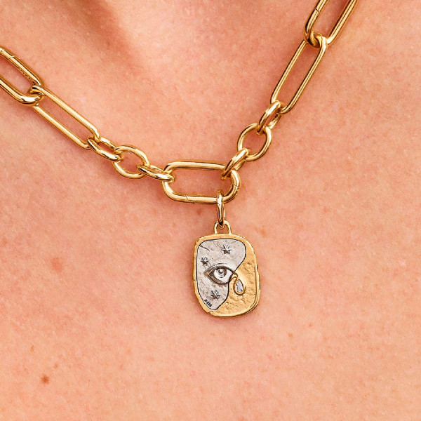charm-medallon-ojo-764808c01