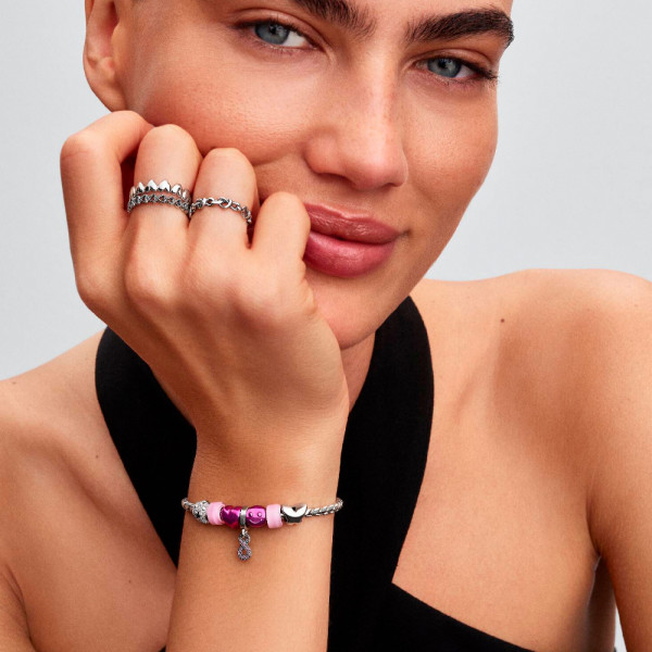 charm-mini-cara-feliz-rosa-794815c01