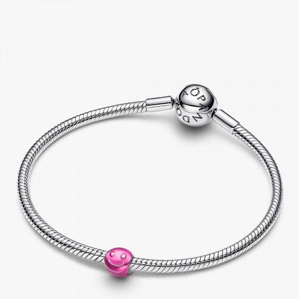 pink-happy-face-mini-charm-794815c01
