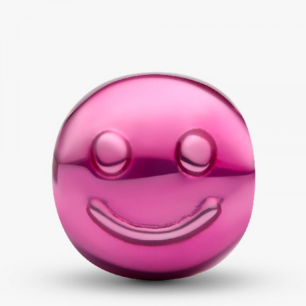 pink-happy-face-mini-charm-794815c01