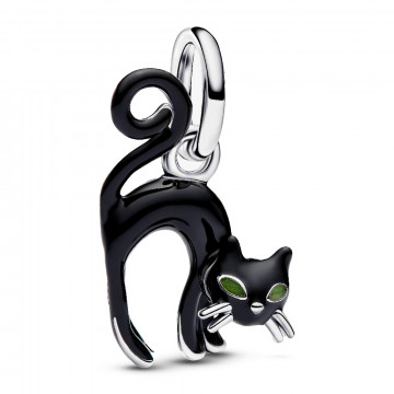pingente-gato-preto-794769c01
