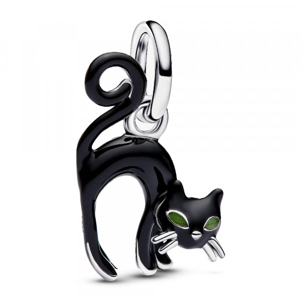 black-cat-pendant-charm-794769c01