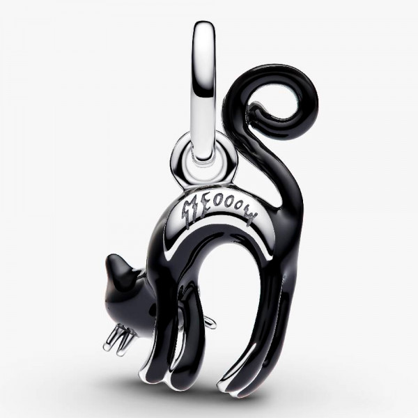 anhanger-schwarze-katze-794769c01