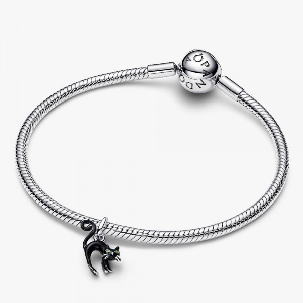 black-cat-pendant-charm-794769c01