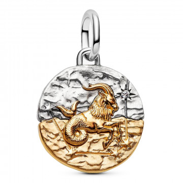 capricorn-zodiac-medallion-charm-764987c01