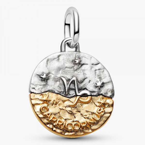 ciondolo-con-medaglione-del-segno-zodiacale-capricorno-764987c01