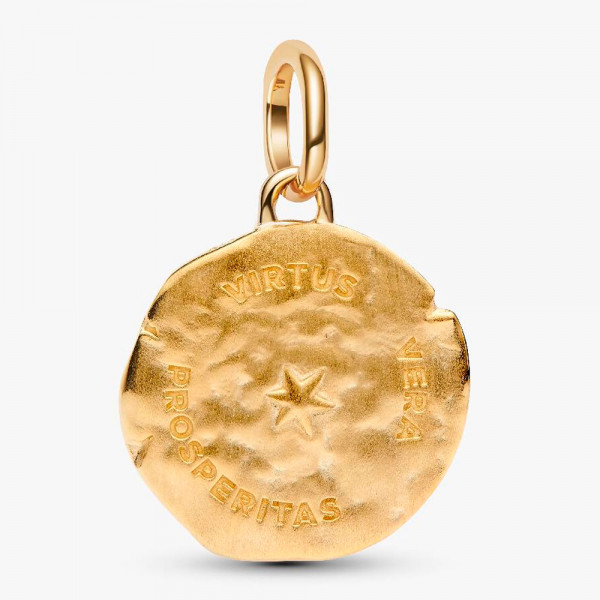 pingente-medalhao-de-trigo-764804c01