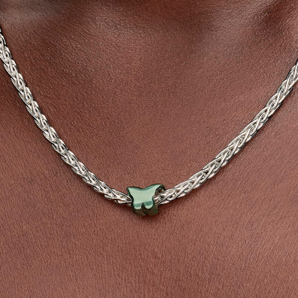 mini-green-butterfly-charm-794783c01