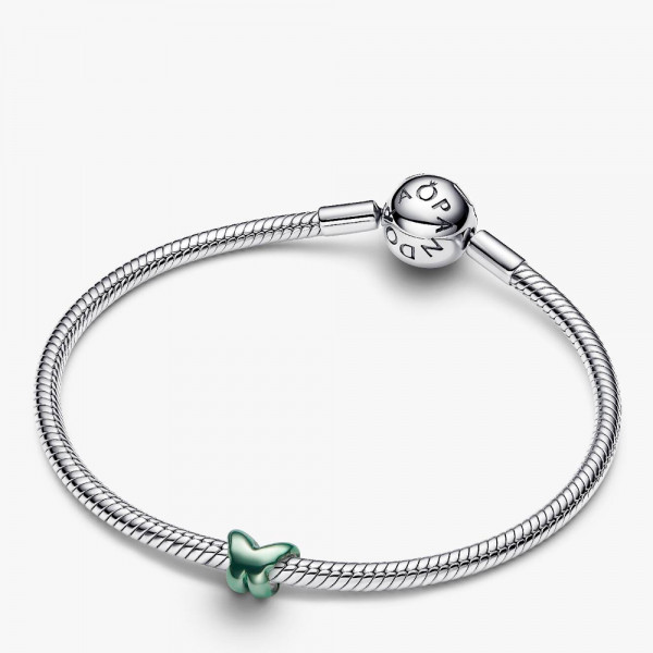 mini-pingente-de-borboleta-verde-794783c01