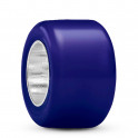 Blue Murano Glass Charm