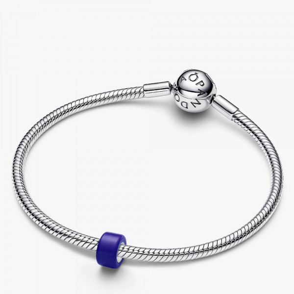 blue-murano-glass-charm
