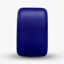 blue-murano-glass-charm