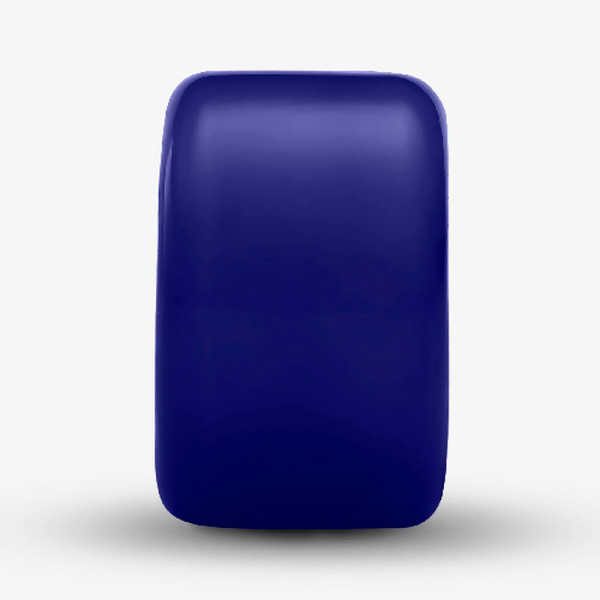 blue-murano-glass-charm