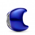 Mini breloque Lune Bleue 794784C01