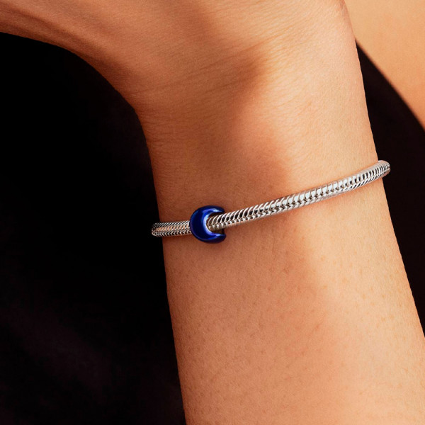 charm-mini-luna-azul-794784c01