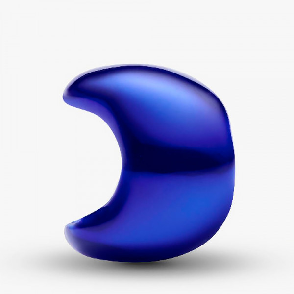 charm-mini-luna-azul-794784c01
