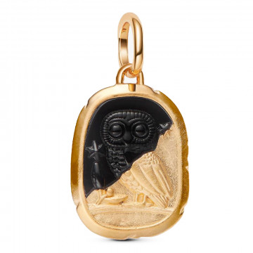 breloque-medaillon-hibou-764805c01