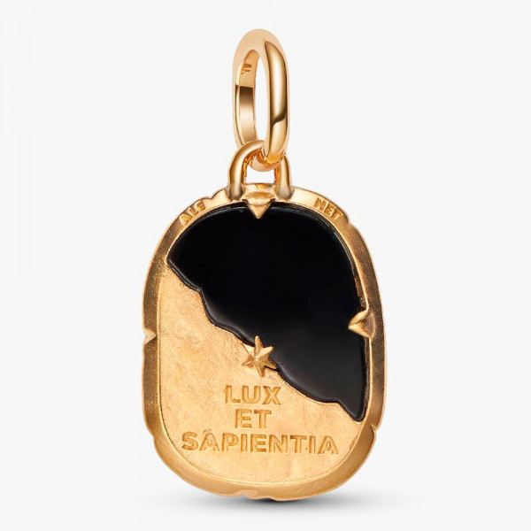 pingente-medalhao-de-coruja-764805c01