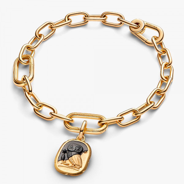 breloque-medaillon-hibou-764805c01