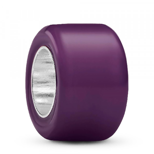 purple-murano-glass-charm-794773c03