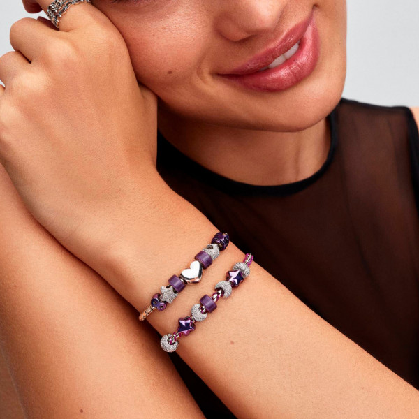 breloque-en-verre-de-murano-violet-794773c03