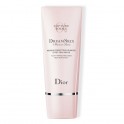 CAPTURE DREAMSKIN
Dreamskin 1-Minute Mask - Mascarilla perfeccionadora de juventud - Efecto piel nueva