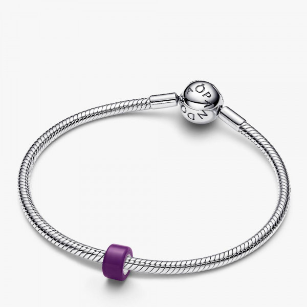 purple-murano-glass-charm-794773c03