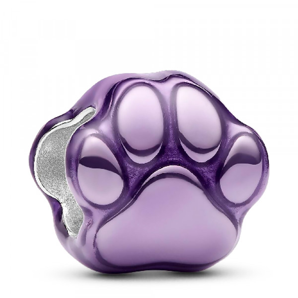purple-mini-paw-print-charm-794782c01