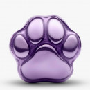 charm-mini-huella-morada-794782c01