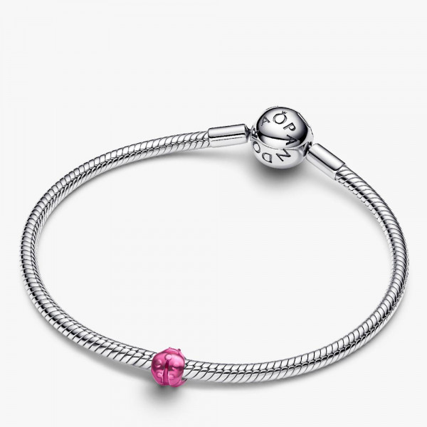 mini-breloque-coccinelle-rose-794905c01