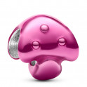 Mini breloque champignon rose 794906C01