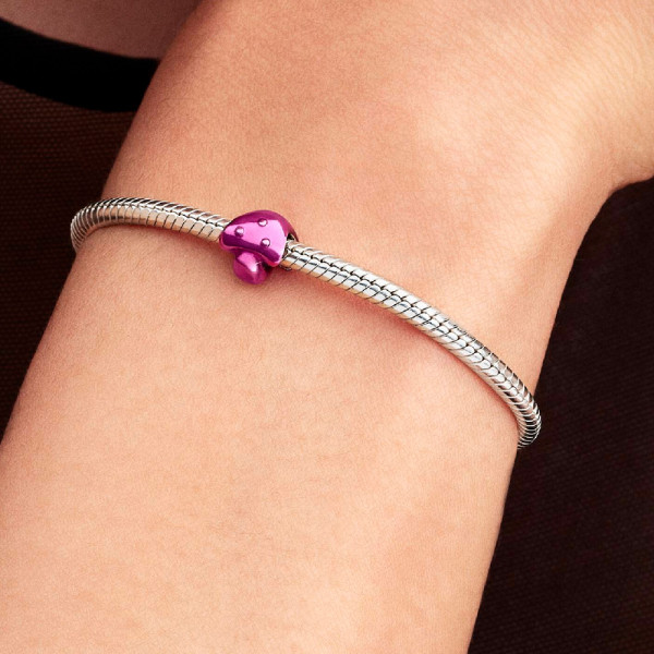 mini-ciondolo-a-forma-di-fungo-rosa-794906c01