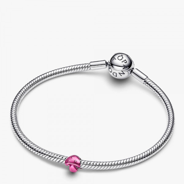 mini-pingente-de-cogumelo-rosa-794906c01