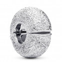 Charm Mini Clip Texture 794771C00