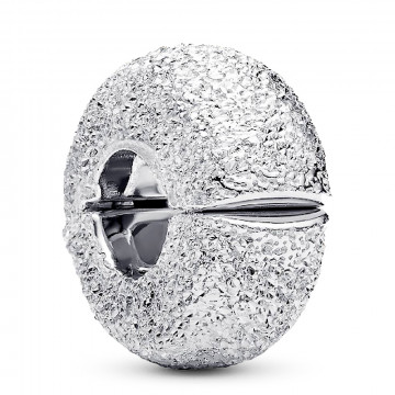 mini-pince-a-bijoux-texturee-794771c00