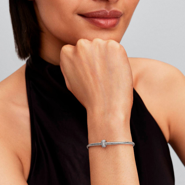 charm-mini-clip-textura-794771c00